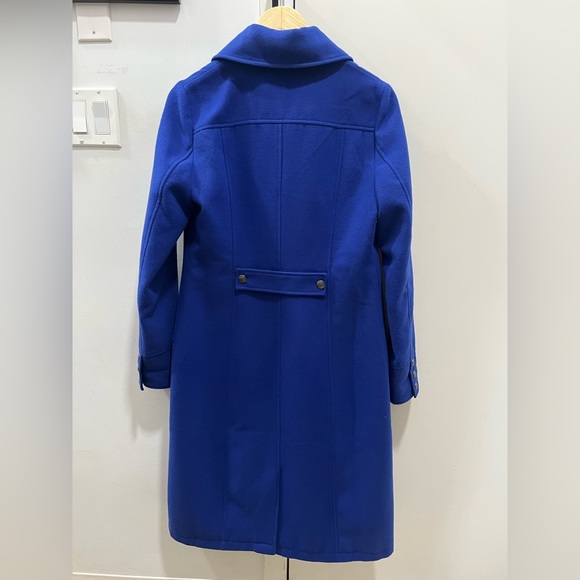 Free People size8 - Picture 4 of 4